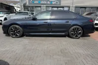 BMW M760 (Seria 7) din 2024 cu 25.000 km - oferta BMW234946 - foto 3