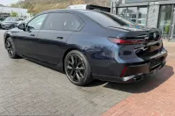BMW M760 (Seria 7) din 2024 cu 25.000 km - oferta BMW234946 - foto 4