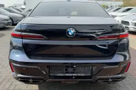 BMW M760 (Seria 7) din 2024 cu 25.000 km - oferta BMW234946 - foto 5