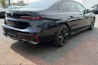 BMW M760 (Seria 7) din 2024 cu 25.000 km - oferta BMW234946 - foto 6