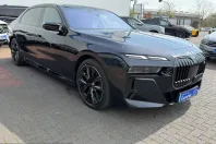 BMW M760 (Seria 7) din 2024 cu 25.000 km - oferta BMW234946 - foto 8