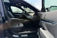 BMW M760 (Seria 7) din 2024 cu 25.000 km - oferta BMW234946 - foto 9