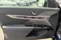 BMW M760 (Seria 7) din 2024 cu 25.000 km - oferta BMW234946 - foto 14