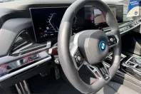 BMW M760 (Seria 7) din 2024 cu 25.000 km - oferta BMW234946 - foto 16