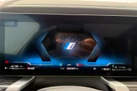 BMW M760 (Seria 7) din 2024 cu 25.000 km - oferta BMW234946 - foto 17