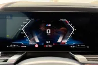BMW M760 (Seria 7) din 2024 cu 25.000 km - oferta BMW234946 - foto 18