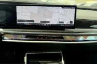 BMW M760 (Seria 7) din 2024 cu 25.000 km - oferta BMW234946 - foto 21