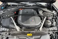 BMW M760 (Seria 7) din 2024 cu 25.000 km - oferta BMW234946 - foto 24
