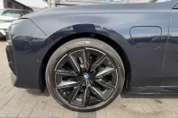 BMW M760 (Seria 7) din 2024 cu 25.000 km - oferta BMW234946 - foto 26