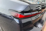 BMW M760 (Seria 7) din 2024 cu 25.000 km - oferta BMW234946 - foto 27