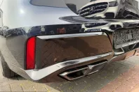 BMW M760 (Seria 7) din 2024 cu 25.000 km - oferta BMW234946 - foto 28