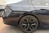 BMW M760 (Seria 7) din 2024 cu 25.000 km - oferta BMW234946 - foto 29