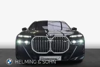 BMW M760 (Seria 7) din 2023 cu 64.000 km - oferta BMW234947 - foto 1