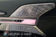 BMW M760 (Seria 7) din 2023 cu 64.000 km - oferta BMW234947 - foto 2
