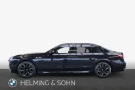 BMW M760 (Seria 7) din 2023 cu 64.000 km - oferta BMW234947 - foto 4