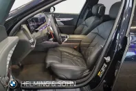 BMW M760 (Seria 7) din 2023 cu 64.000 km - oferta BMW234947 - foto 7