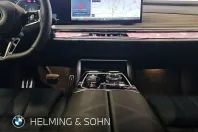 BMW M760 (Seria 7) din 2023 cu 64.000 km - oferta BMW234947 - foto 8