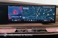 BMW M760 (Seria 7) din 2023 cu 64.000 km - oferta BMW234947 - foto 9