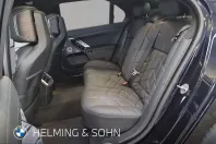 BMW M760 (Seria 7) din 2023 cu 64.000 km - oferta BMW234947 - foto 11