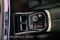 BMW M760 (Seria 7) din 2023 cu 64.000 km - oferta BMW234947 - foto 14