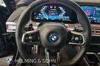 BMW M760 (Seria 7) din 2023 cu 64.000 km - oferta BMW234947 - foto 15