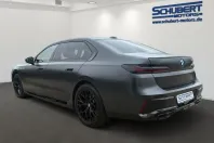 BMW M760 (Seria 7) din 2023 cu 21.944 km - oferta BMW234948 - foto 4
