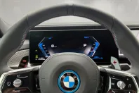 BMW M760 (Seria 7) din 2023 cu 21.944 km - oferta BMW234948 - foto 8