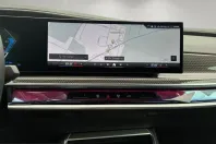BMW M760 (Seria 7) din 2023 cu 21.944 km - oferta BMW234948 - foto 9