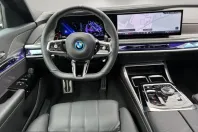 BMW M760 (Seria 7) din 2023 cu 21.944 km - oferta BMW234948 - foto 10