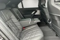 BMW M760 (Seria 7) din 2023 cu 21.944 km - oferta BMW234948 - foto 13