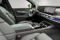 BMW M760 (Seria 7) din 2023 cu 21.944 km - oferta BMW234948 - foto 14