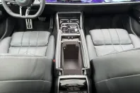 BMW M760 (Seria 7) din 2023 cu 21.944 km - oferta BMW234948 - foto 18