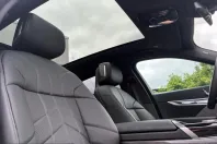 BMW M760 (Seria 7) din 2023 cu 21.944 km - oferta BMW234948 - foto 19