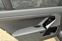 BMW M760 (Seria 7) din 2023 cu 21.944 km - oferta BMW234948 - foto 21