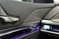 BMW M760 (Seria 7) din 2023 cu 21.944 km - oferta BMW234948 - foto 23