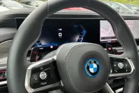 BMW M760 (Seria 7) din 2023 cu 21.944 km - oferta BMW234948 - foto 24
