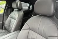 BMW M760 (Seria 7) din 2023 cu 21.944 km - oferta BMW234948 - foto 25