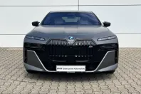BMW M760 (Seria 7) din 2023 cu 61.500 km - oferta BMW234949 - foto 2