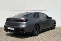 BMW M760 (Seria 7) din 2023 cu 61.500 km - oferta BMW234949 - foto 4