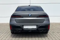 BMW M760 (Seria 7) din 2023 cu 61.500 km - oferta BMW234949 - foto 5