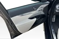 BMW M760 (Seria 7) din 2023 cu 61.500 km - oferta BMW234949 - foto 6