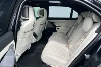 BMW M760 (Seria 7) din 2023 cu 61.500 km - oferta BMW234949 - foto 8