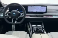 BMW M760 (Seria 7) din 2023 cu 61.500 km - oferta BMW234949 - foto 10