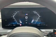 BMW M760 (Seria 7) din 2023 cu 61.500 km - oferta BMW234949 - foto 12