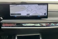 BMW M760 (Seria 7) din 2023 cu 61.500 km - oferta BMW234949 - foto 13