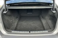 BMW M760 (Seria 7) din 2023 cu 61.500 km - oferta BMW234949 - foto 14