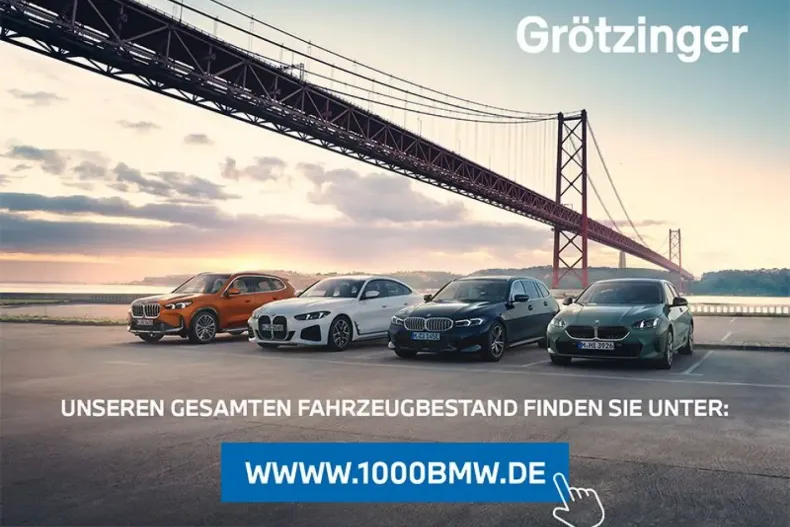 BMW M760 (Seria 7) din 2023 cu 61.500 km - oferta BMW234949 - foto 16