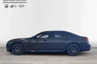 BMW M760 (Seria 7) din 2025 cu 59.458 km - oferta BMW234950 - foto 2