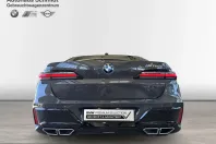BMW M760 (Seria 7) din 2025 cu 59.458 km - oferta BMW234950 - foto 4