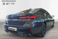 BMW M760 (Seria 7) din 2025 cu 59.458 km - oferta BMW234950 - foto 5